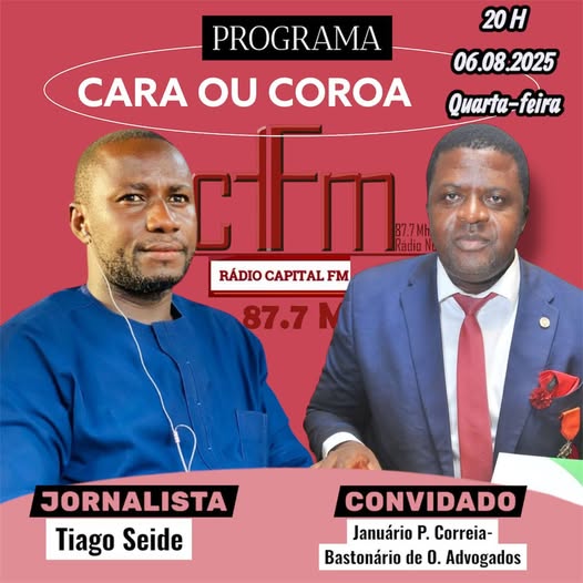 No âmbito dos 34 Anos da Ordem e III DNA.